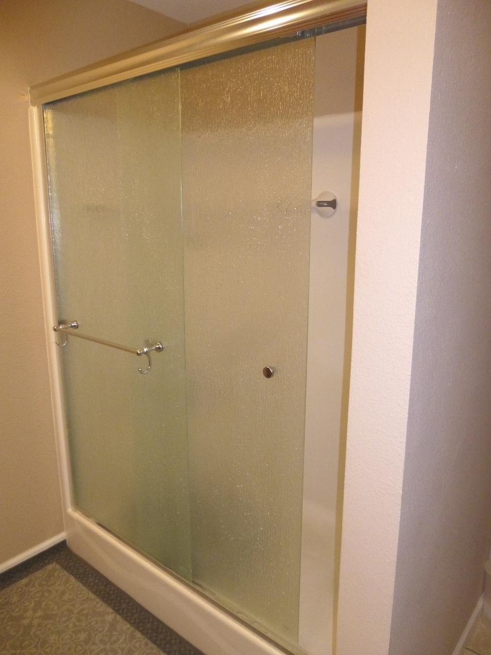 911 Caney Oak Road Newport, TN 37821 - Photo 17 of 34 Gallery Image 17