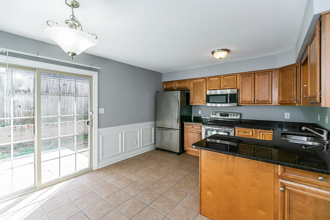 184 Regency Point Path Lexington, KY 40503 - Photo 4 of 15 Listing Photo