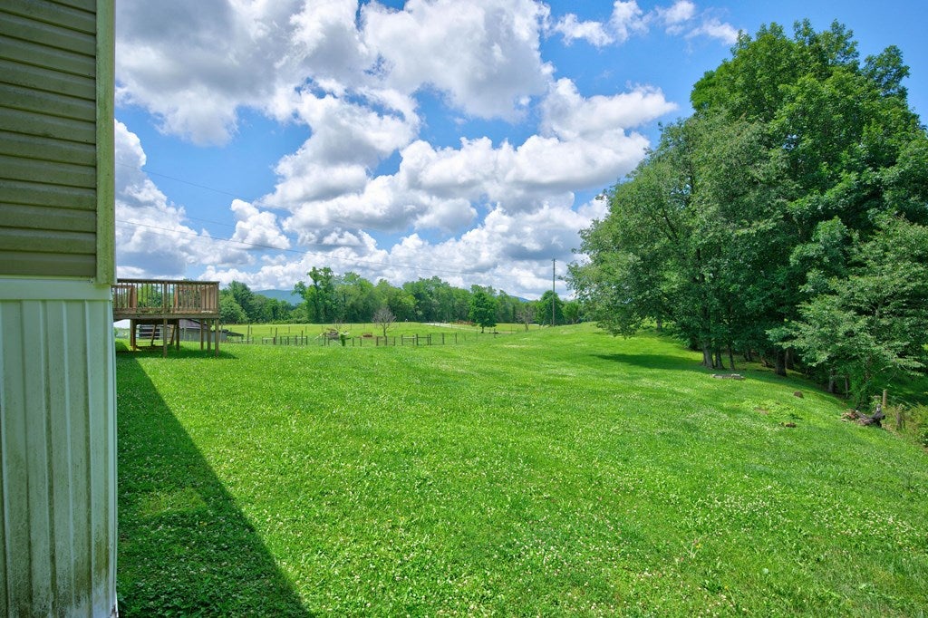 326 Mt Airy Road Rural Retreat, VA 24368 - Photo 44 of 64 Gallery Image 44
