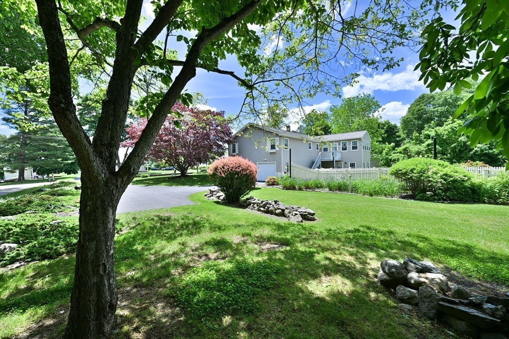 19 Sawmill Road Dudley, MA 01571 - Photo 11 of 42