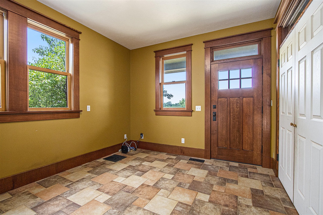 2160 Portage Road Niles, MI 49120 - Photo 19 of 45