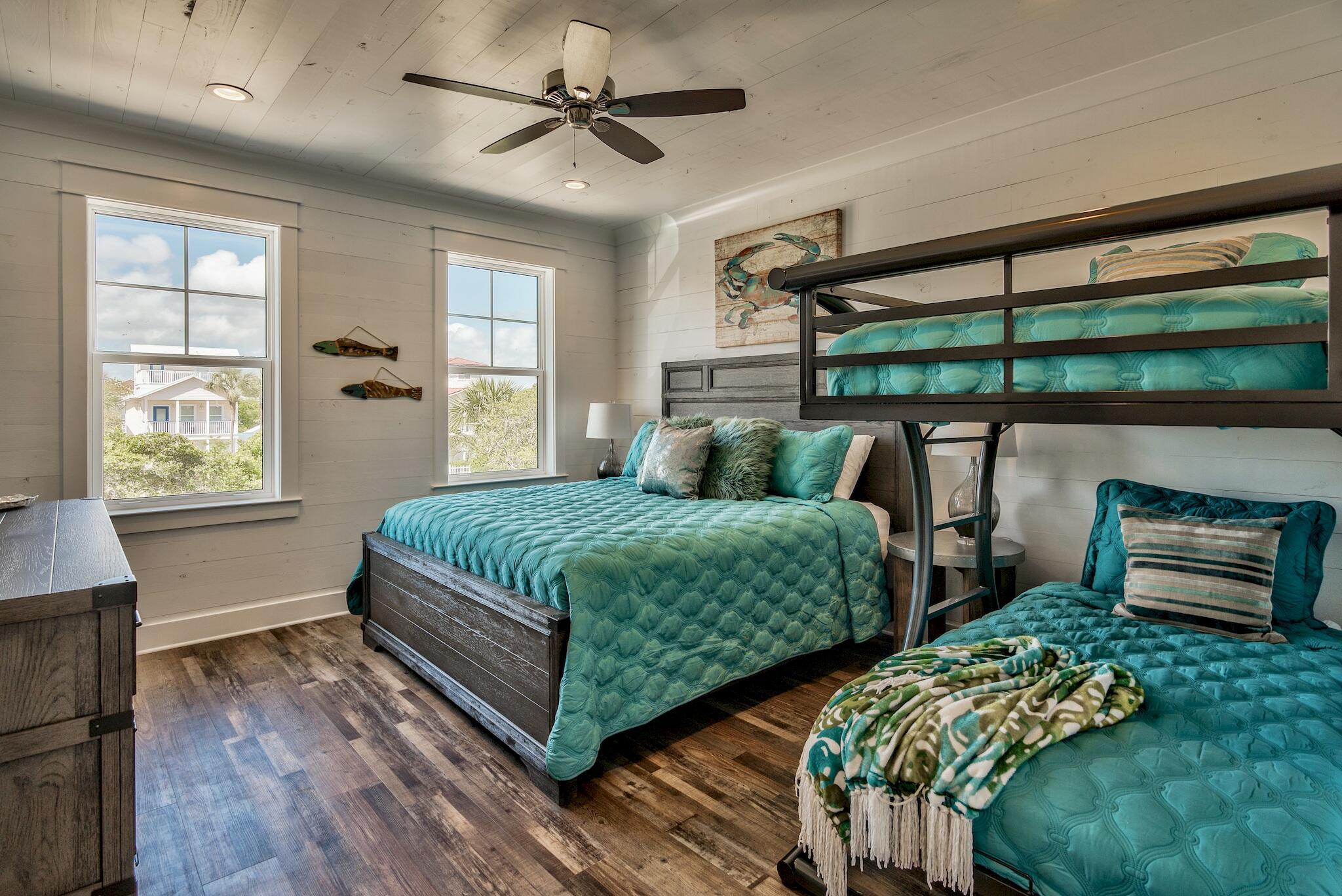 4488 Ocean View Drive Destin, FL 32541 - Photo 18 of 23