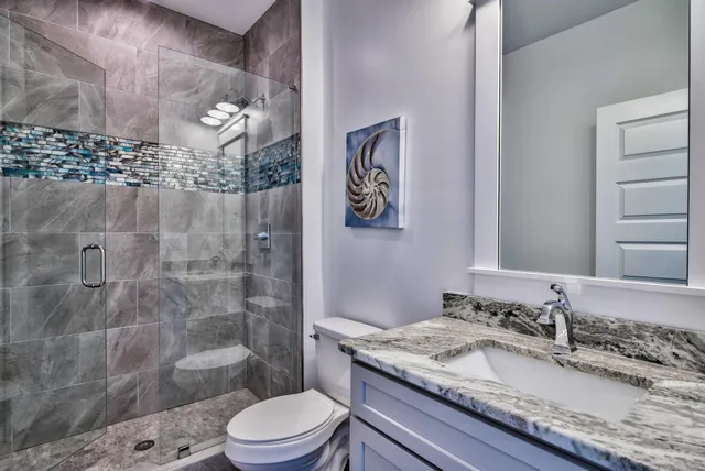 $2,800,000 | 4488 Ocean View Drive, Destin, FL 32541