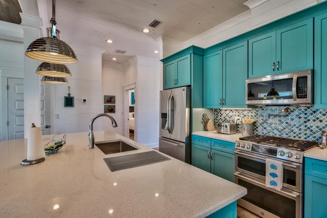 $2,800,000 | 4488 Ocean View Drive, Destin, FL 32541