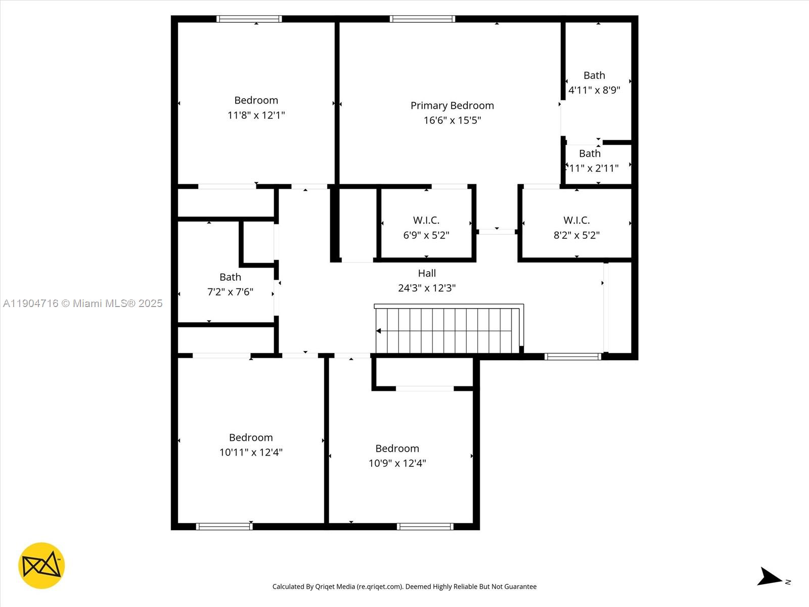 4628 Southwest 125th Lane Miramar, FL 33027 - Photo 40 of 44 unknown