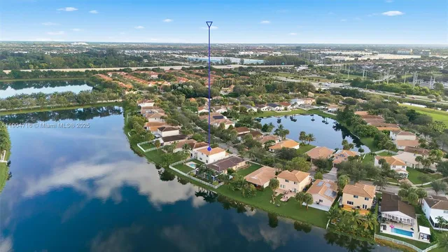 $675,000 | 4628 Southwest 125th Lane, Miramar, FL 33027