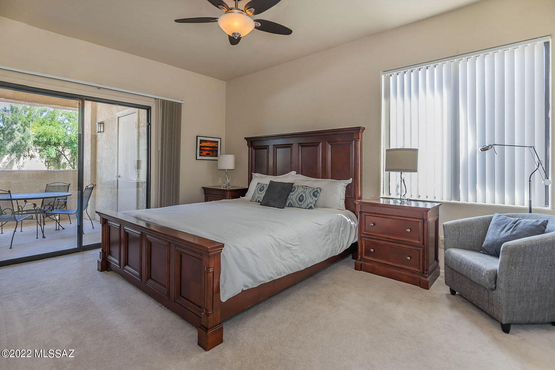 2550 East River Road, Unit 4201 Tucson, AZ 85718 - Photo 9 of 34