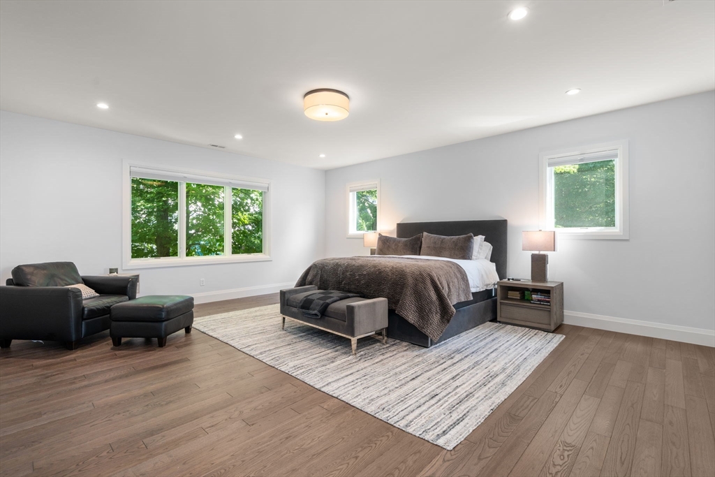 1058 Beacon Street, Unit 2 Newton, MA 02459 - Photo 25 of 40