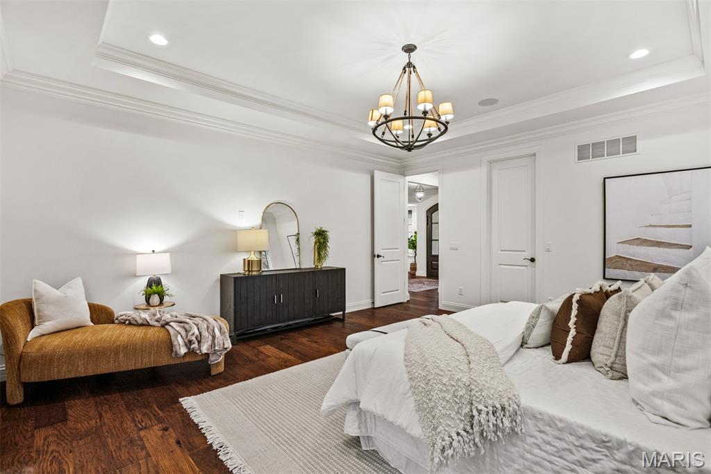 12854 Goodson Road St. Louis, MO 63131 - Photo 53 of 90 Gallery Image 53