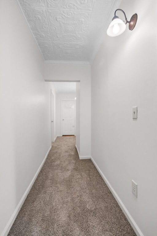 1391-1391 Worcester Street, Unit 1 Springfield, MA 01151 - Photo 15 of 18