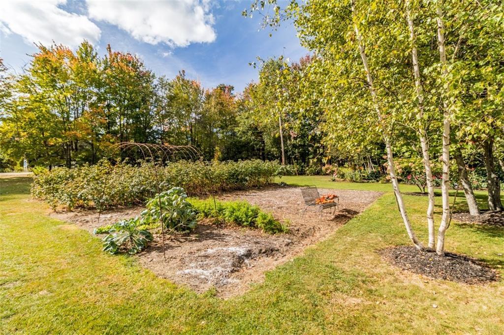 467 East Shore Road Peru, ME 04290 - Photo 31 of 34 Photo