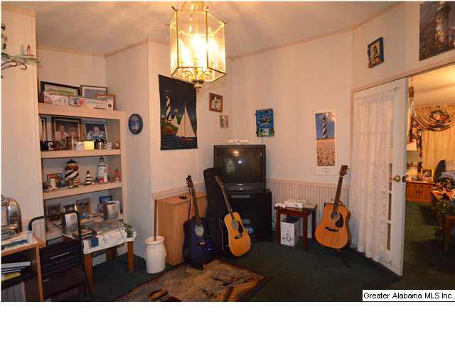 158 Neely Road Gardendale, AL 35071 - Photo 6 of 15