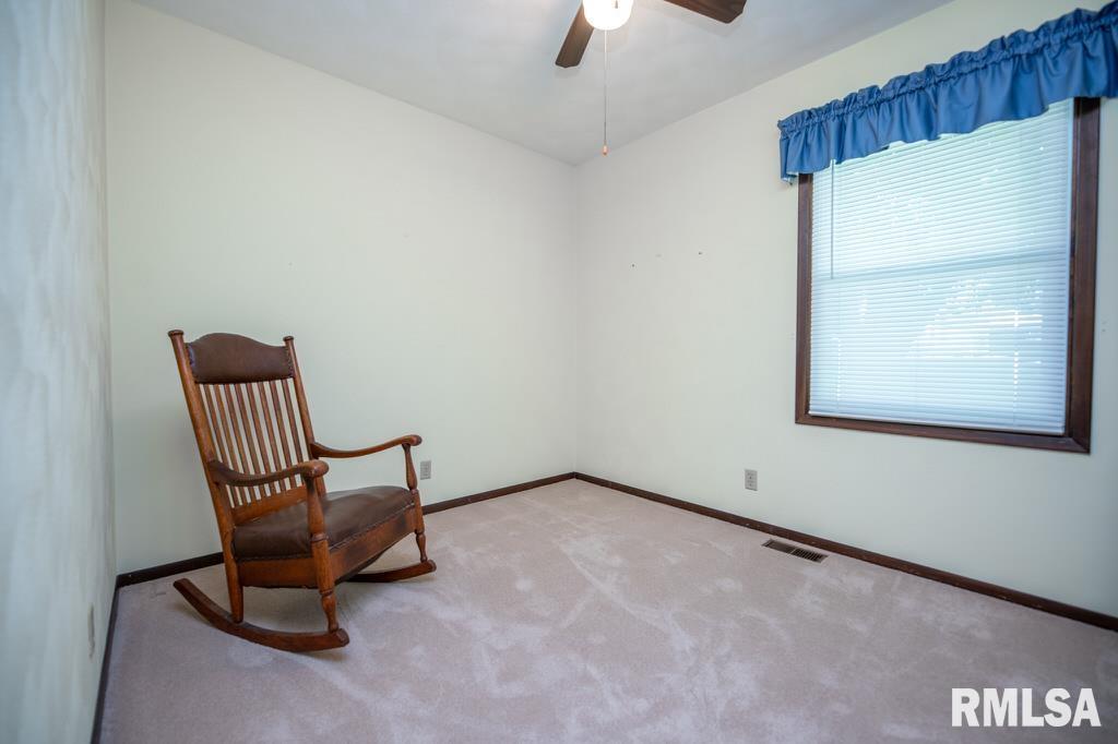 306 Sangamon Road Marquette Heights, IL 61554 - Photo 20 of 36