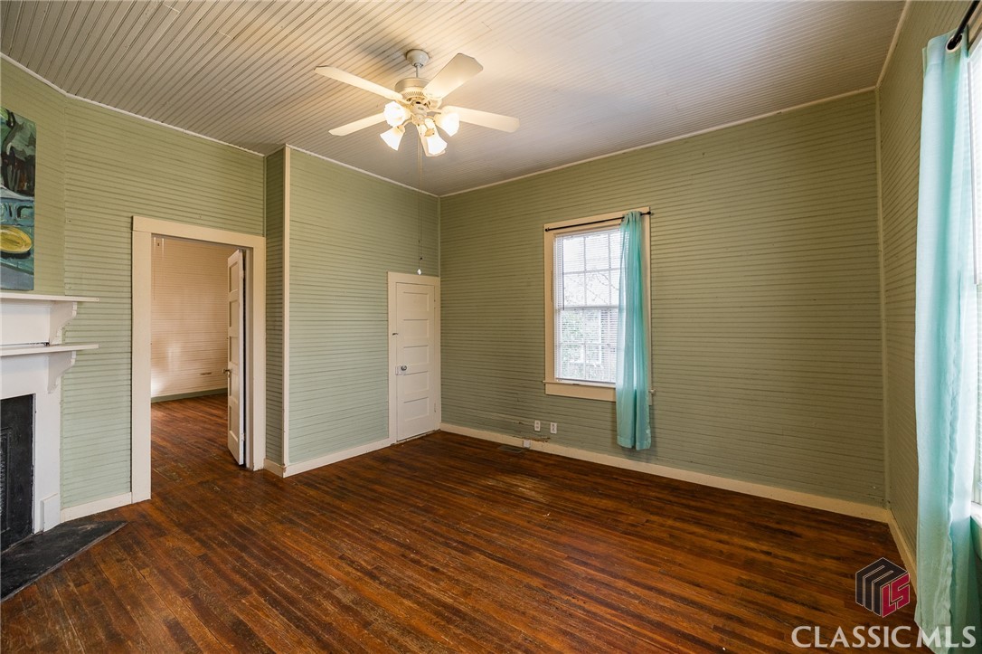 180 First Street Athens, GA 30601 - Photo 13 of 39