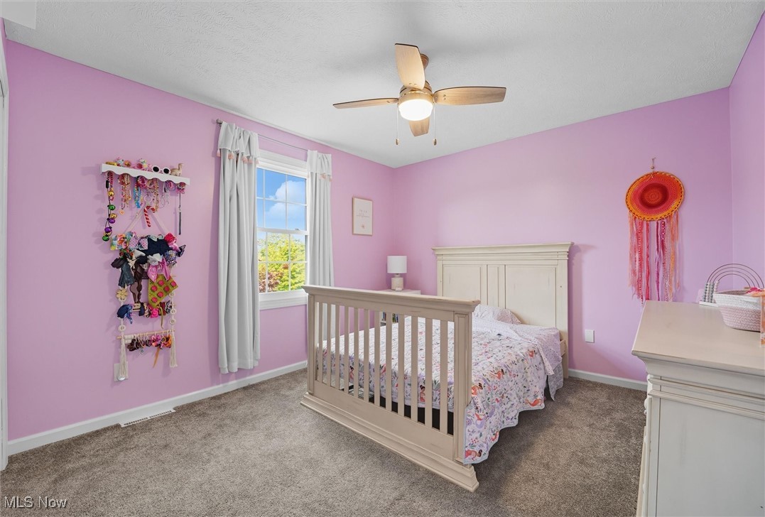 12159 Taylor Wells Road Chardon, OH 44024 - Photo 20 of 41 Gallery Image 20