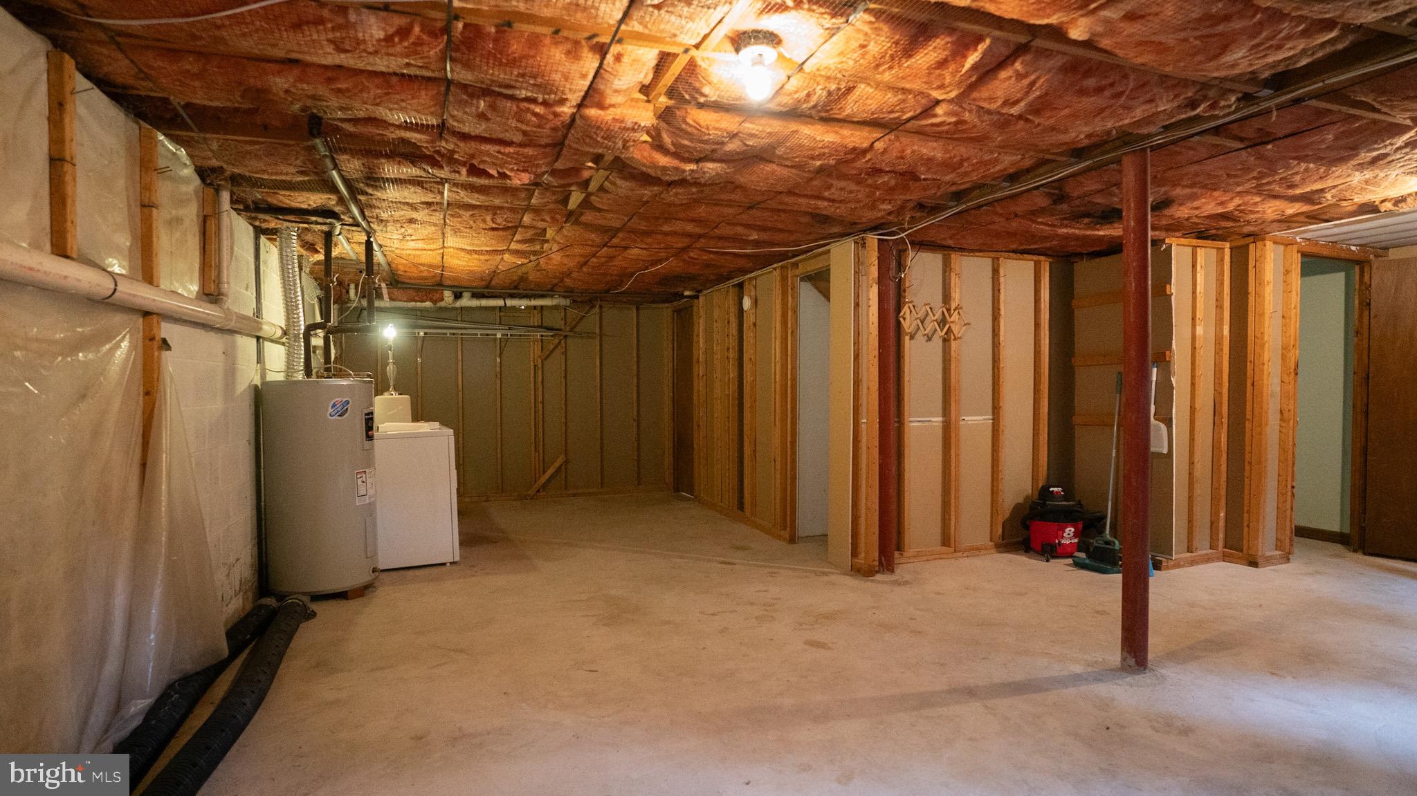 1234 Reiff Road Lansdale, PA 19446 - Photo 12 of 16 Gallery Image 12