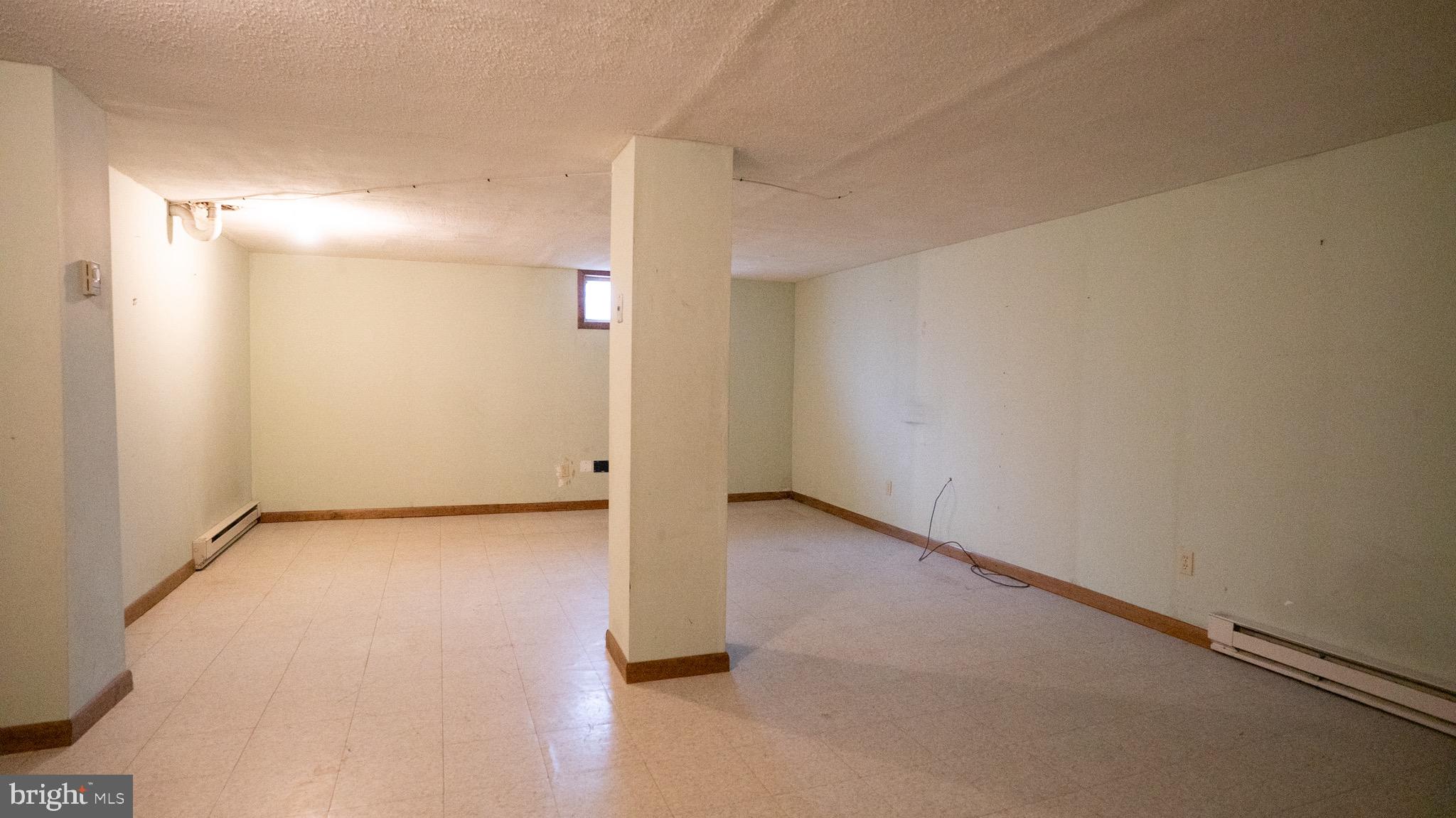 1234 Reiff Road Lansdale, PA 19446 - Photo 13 of 16 Gallery Image 13