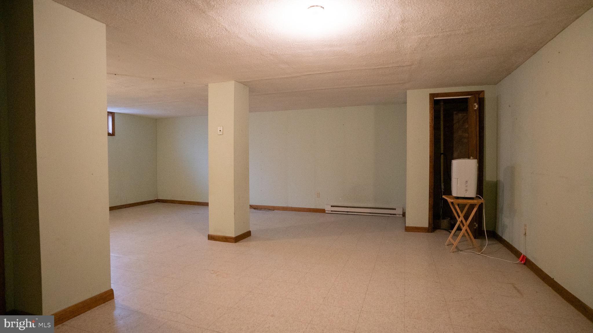 1234 Reiff Road Lansdale, PA 19446 - Photo 14 of 16 Gallery Image 14