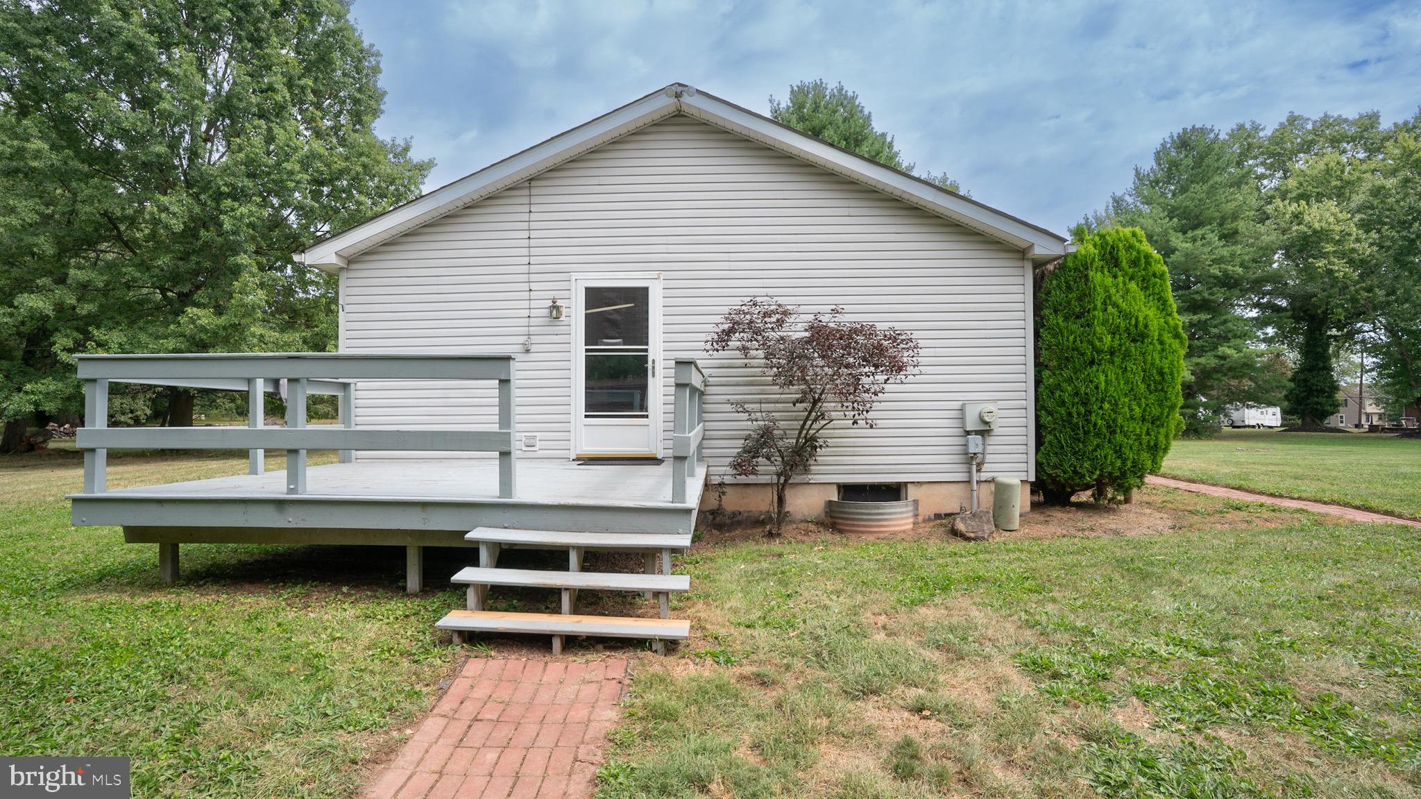1234 Reiff Road Lansdale, PA 19446 - Photo 15 of 16 Gallery Image 15