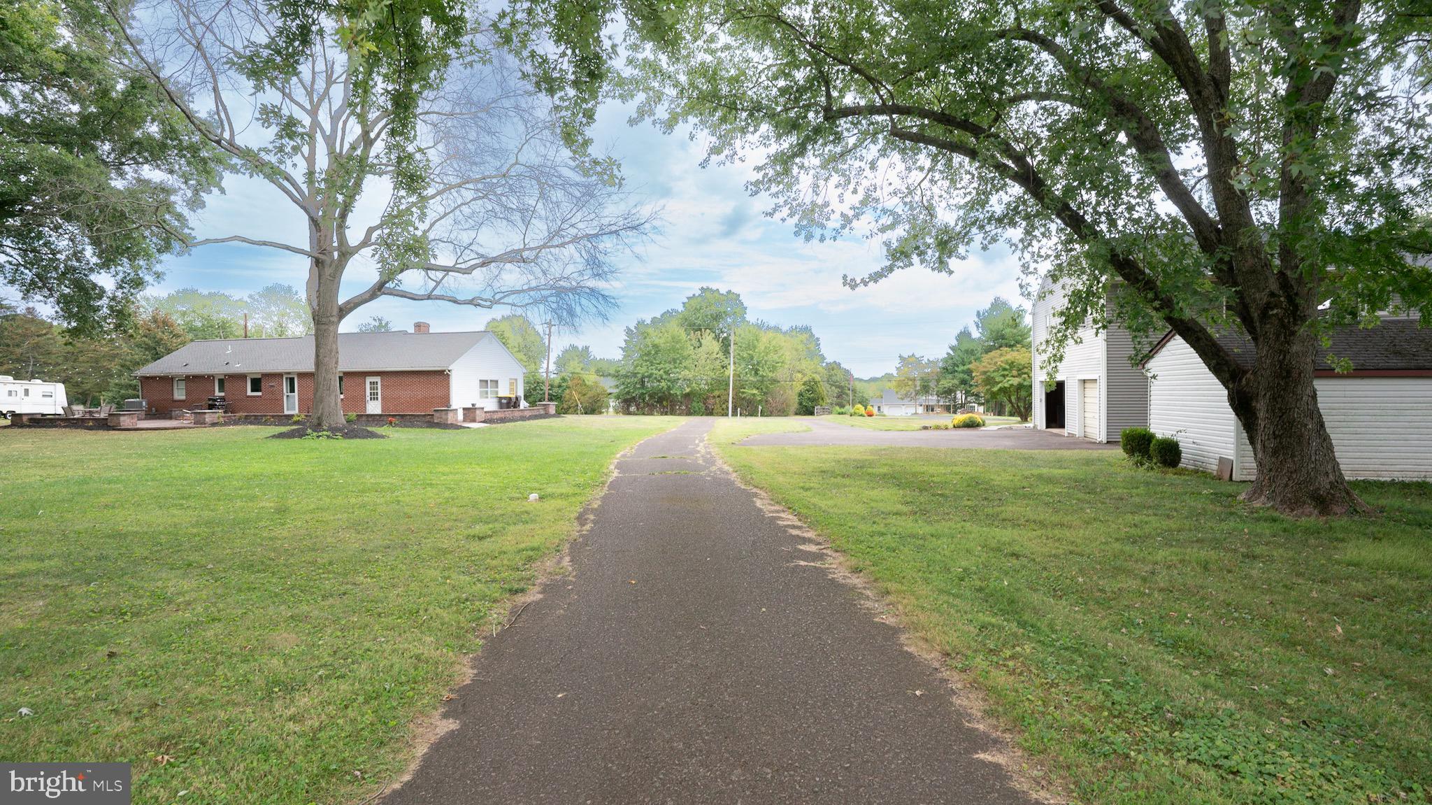 1234 Reiff Road Lansdale, PA 19446 - Photo 16 of 16 Gallery Image 16