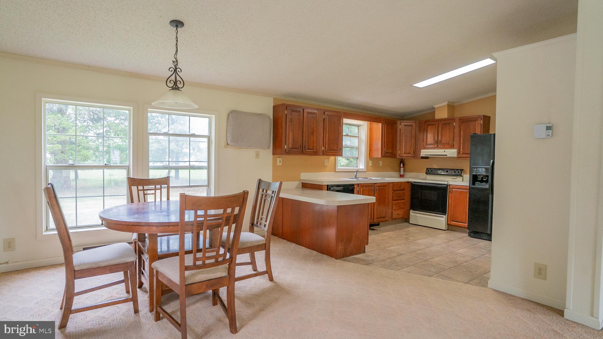 1234 Reiff Road Lansdale, PA 19446 - Photo 8 of 16 Gallery Image 8