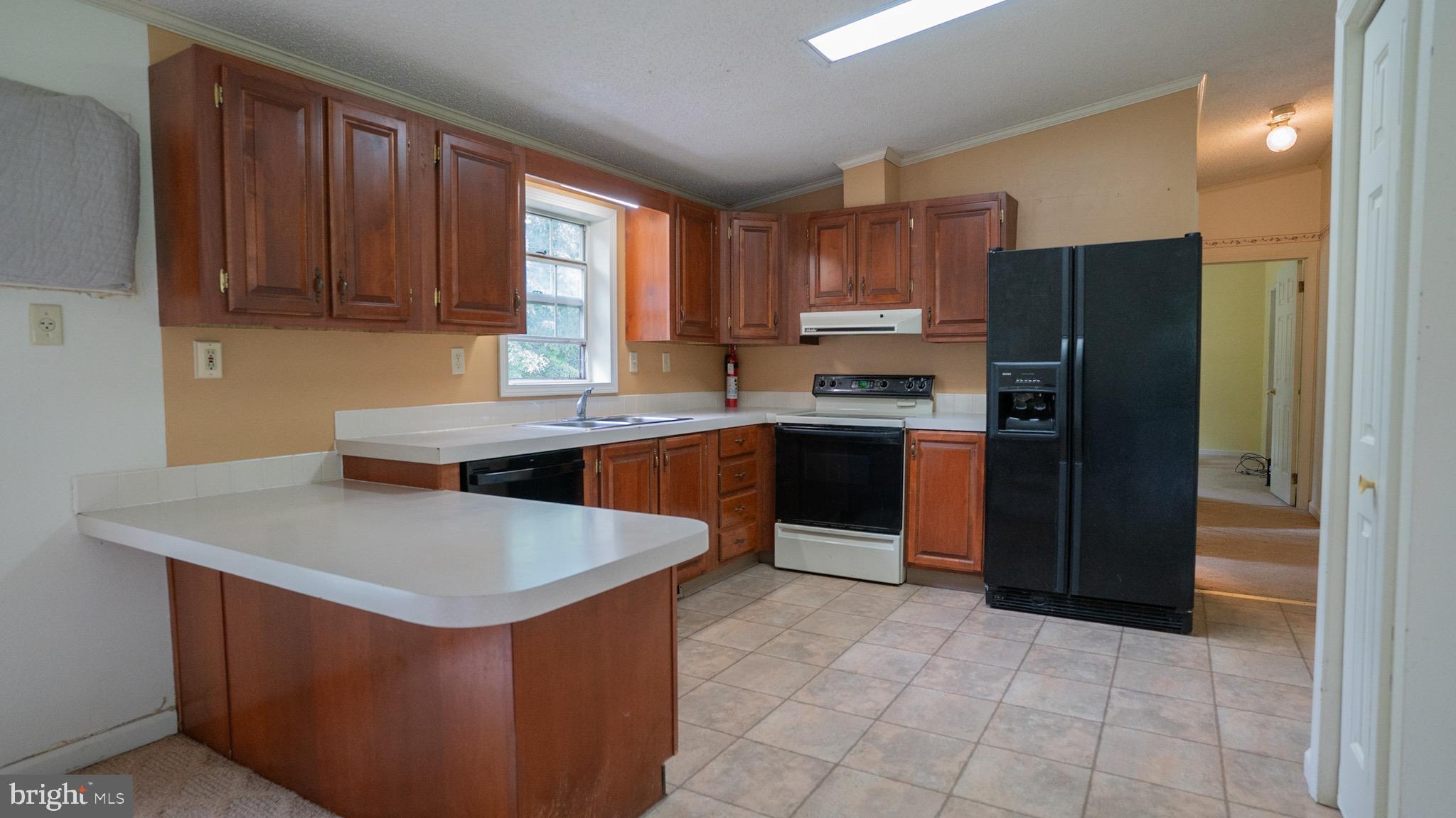 1234 Reiff Road Lansdale, PA 19446 - Photo 9 of 16 Gallery Image 9