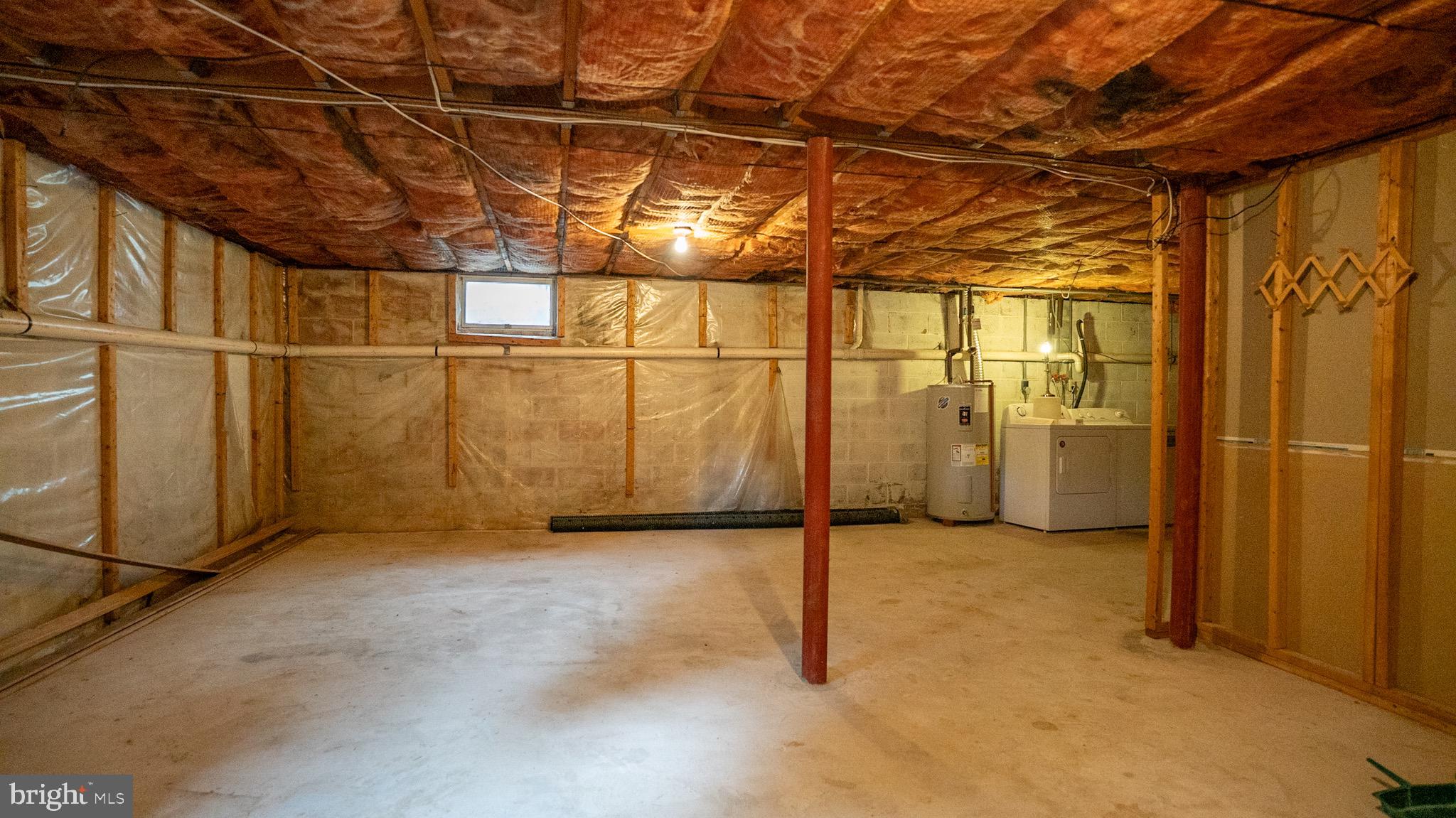 1234 Reiff Road Lansdale, PA 19446 - Photo 10 of 16 Gallery Image 10