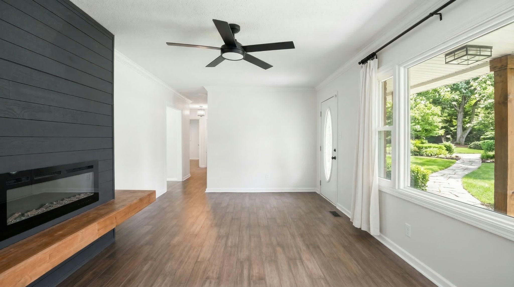 1120 Bull Run Road Lynchburg, TN 37352 - Photo 18 of 36