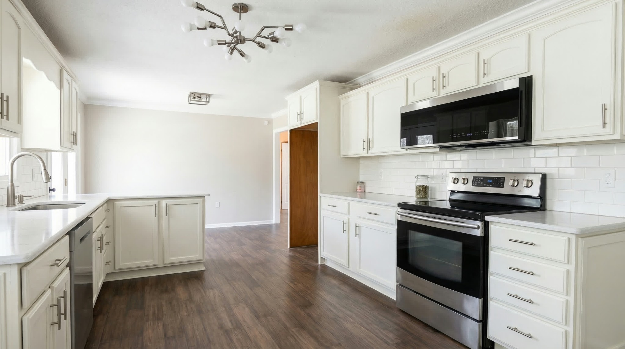 1120 Bull Run Road Lynchburg, TN 37352 - Photo 21 of 36