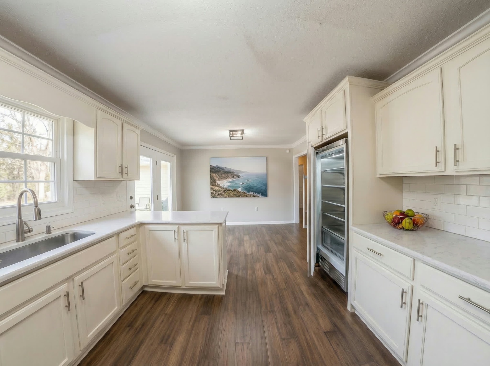 1120 Bull Run Road Lynchburg, TN 37352 - Photo 24 of 36