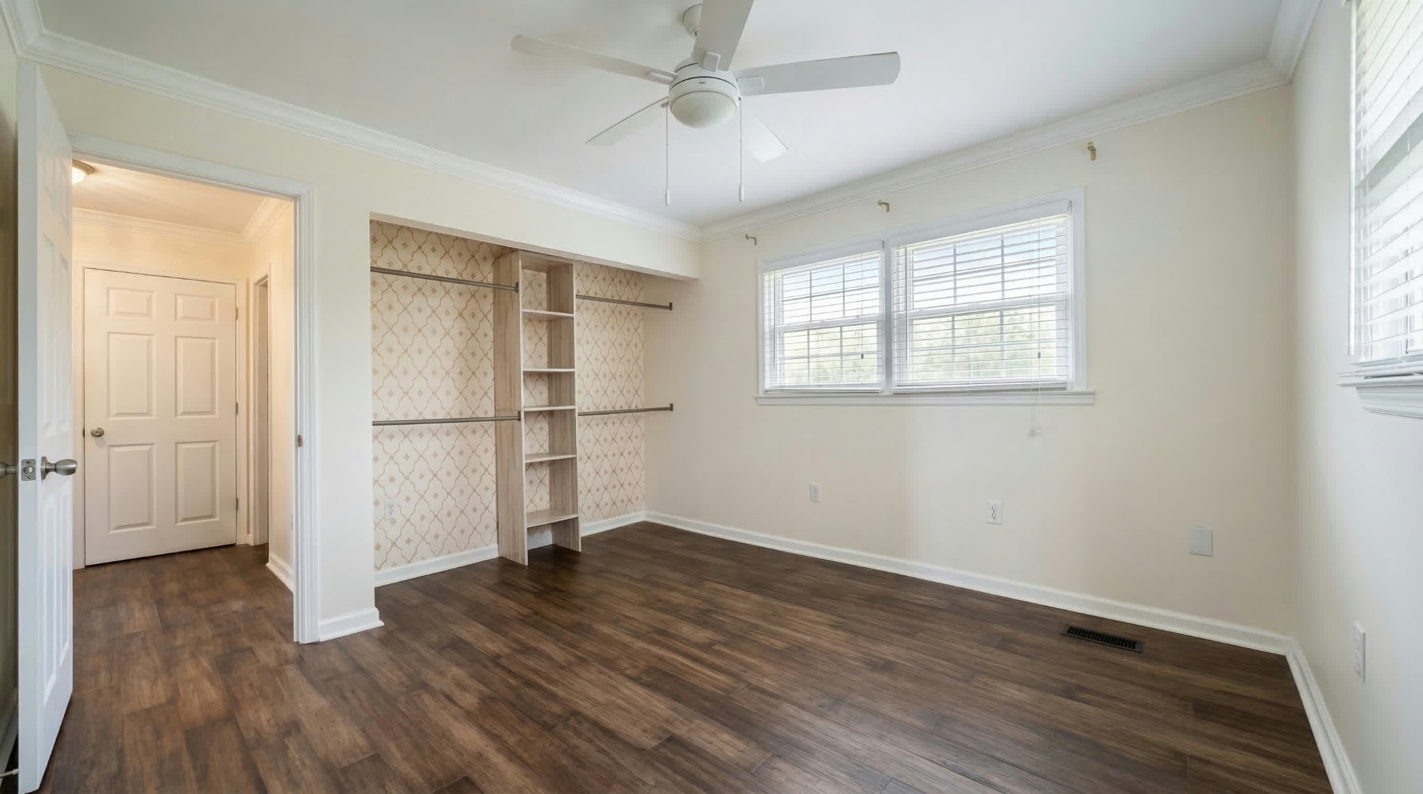 1120 Bull Run Road Lynchburg, TN 37352 - Photo 26 of 36