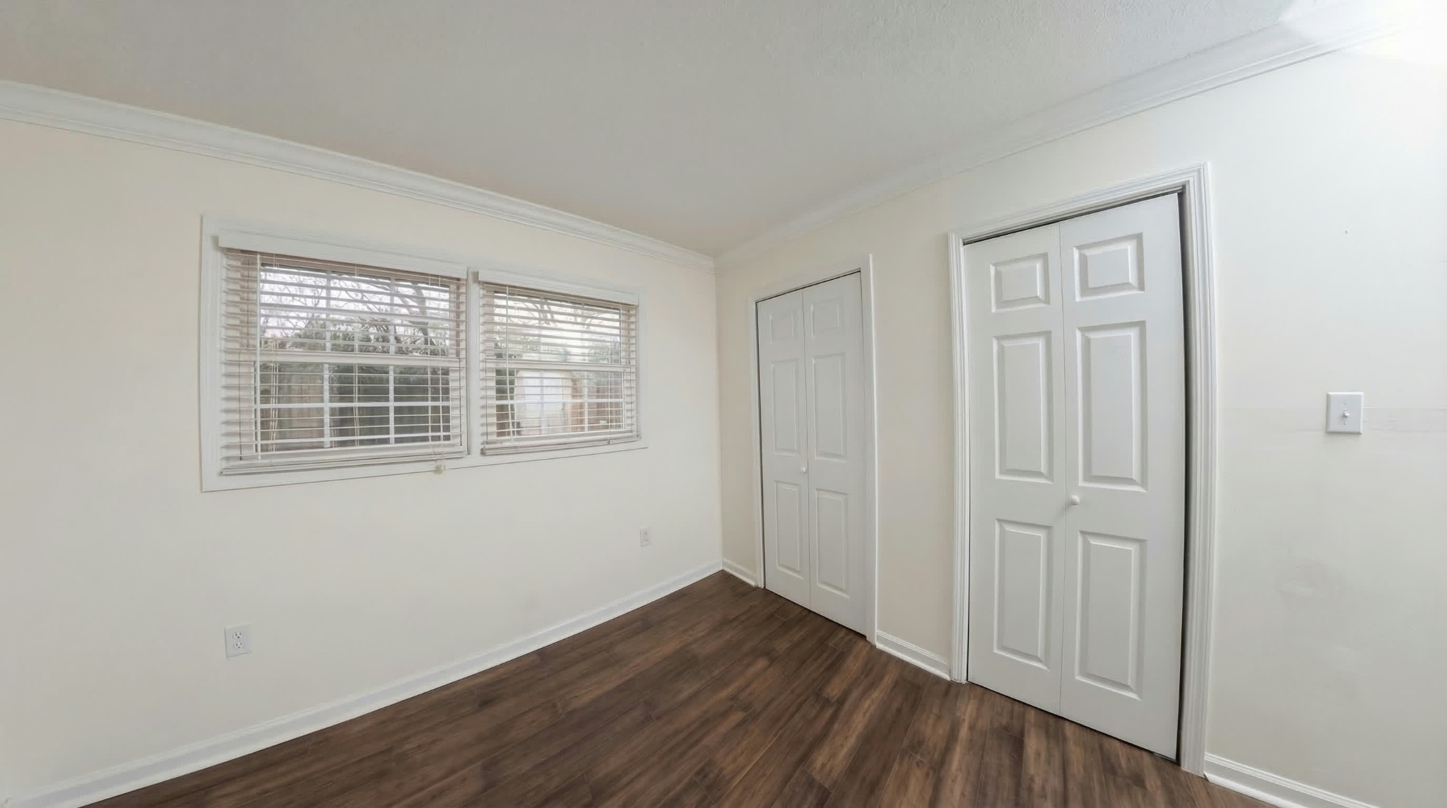 1120 Bull Run Road Lynchburg, TN 37352 - Photo 27 of 36