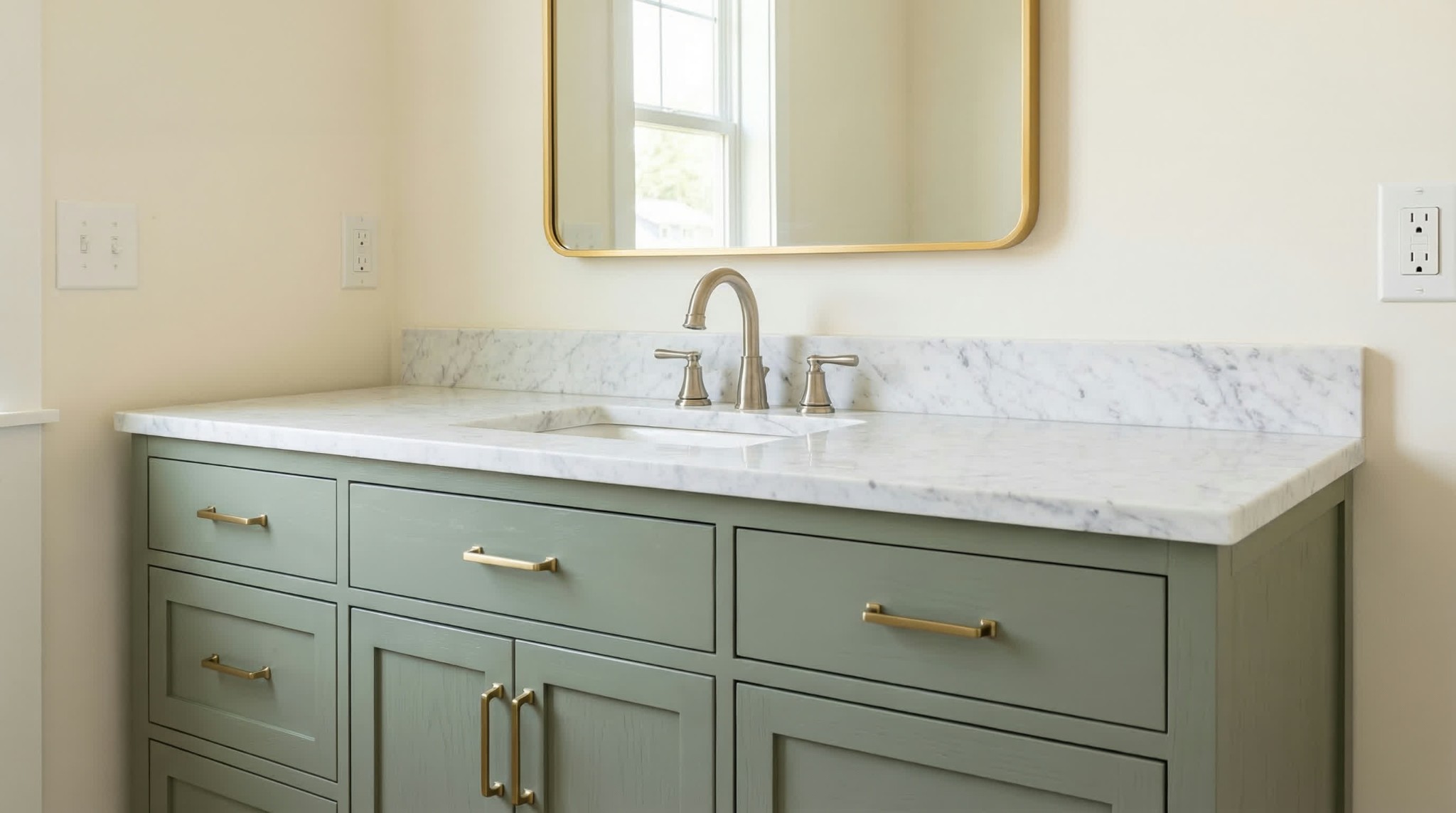 1120 Bull Run Road Lynchburg, TN 37352 - Photo 30 of 36