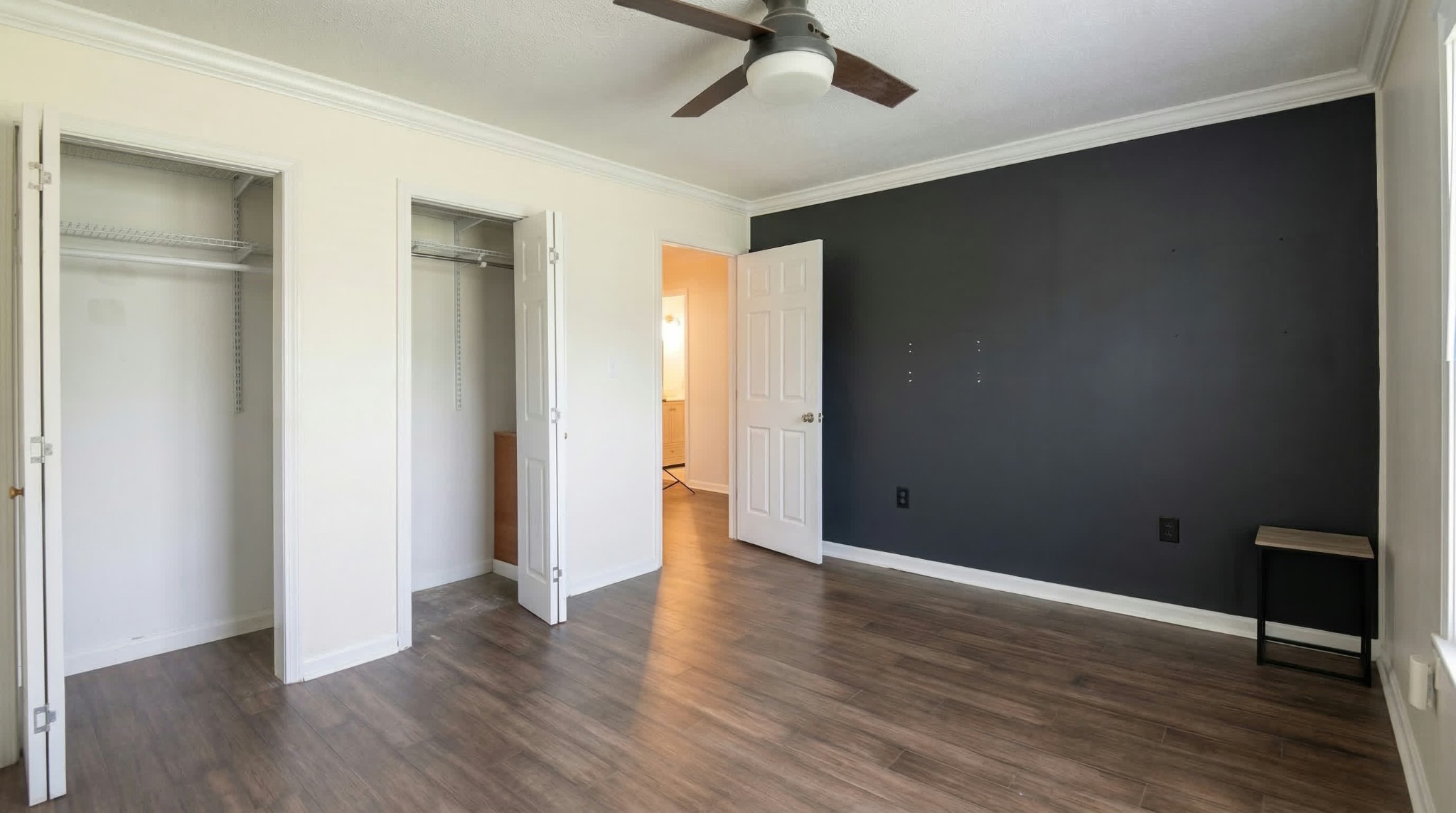 1120 Bull Run Road Lynchburg, TN 37352 - Photo 32 of 36