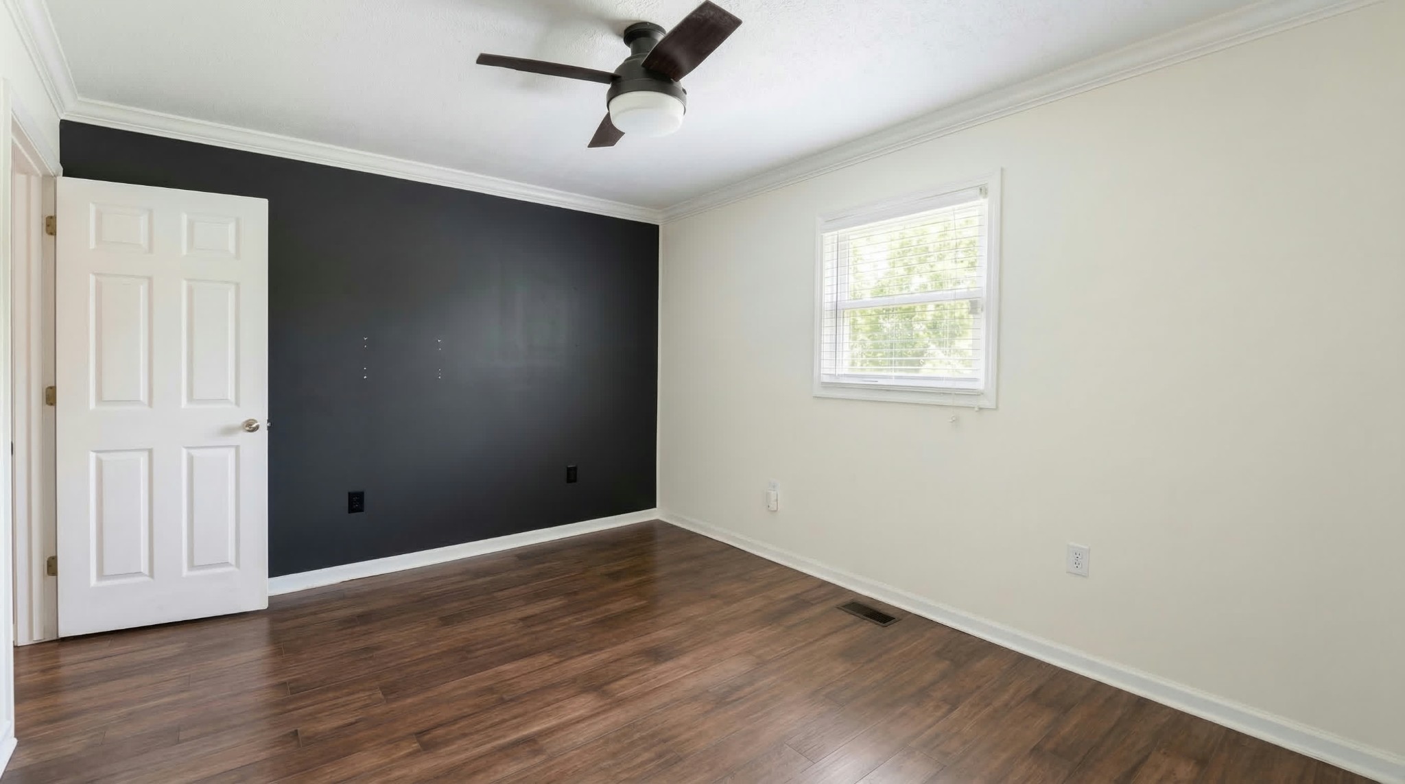 1120 Bull Run Road Lynchburg, TN 37352 - Photo 33 of 36