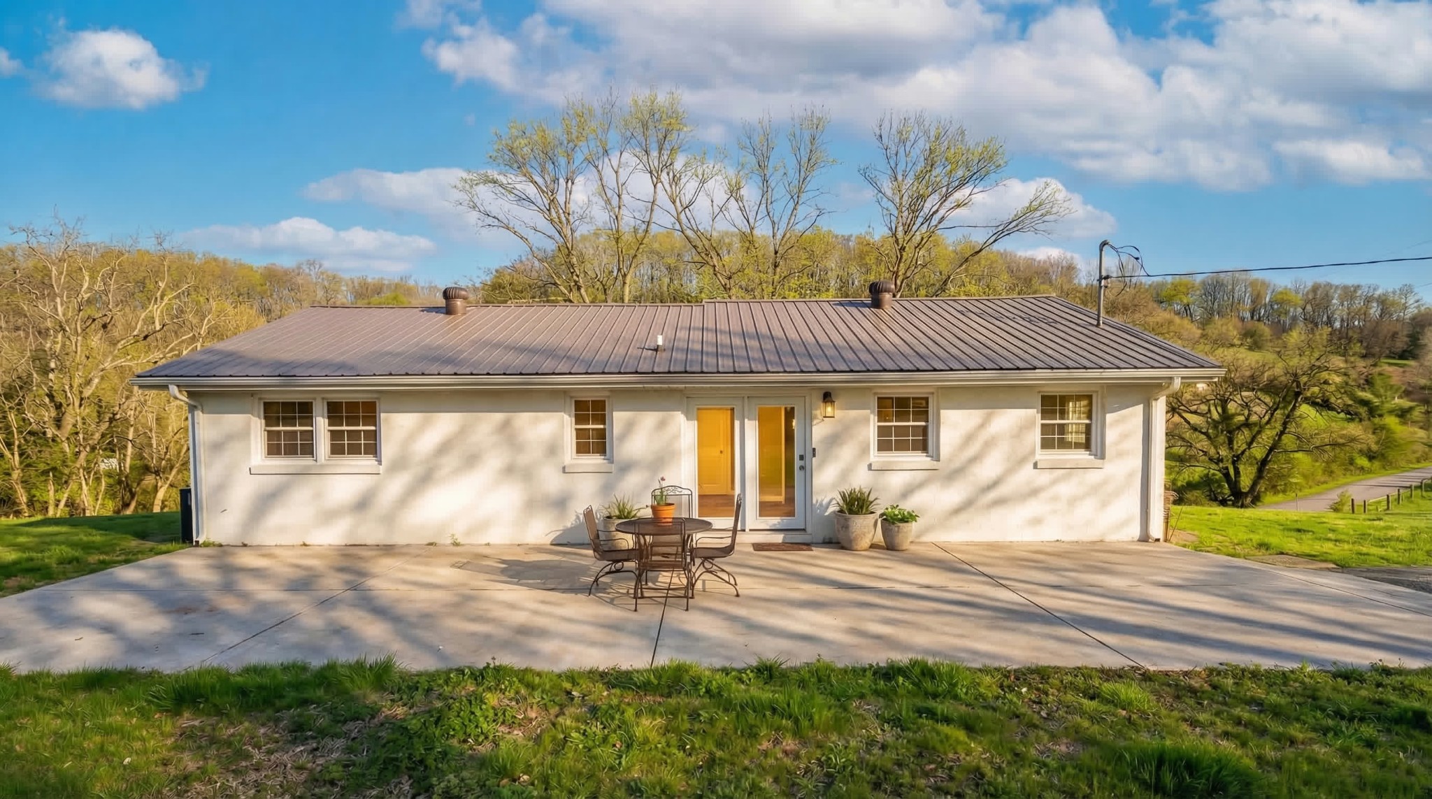 1120 Bull Run Road Lynchburg, TN 37352 - Photo 9 of 36