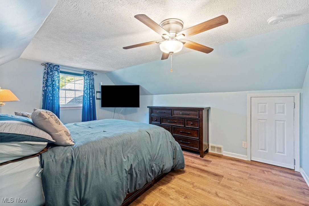 20606 Boston Road Strongsville, OH 44149 - Photo 22 of 50 Gallery Image 22