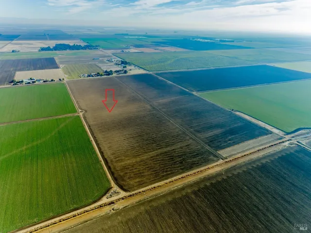 $895,000 | 0 Bulkley Road, Dixon, CA 95620