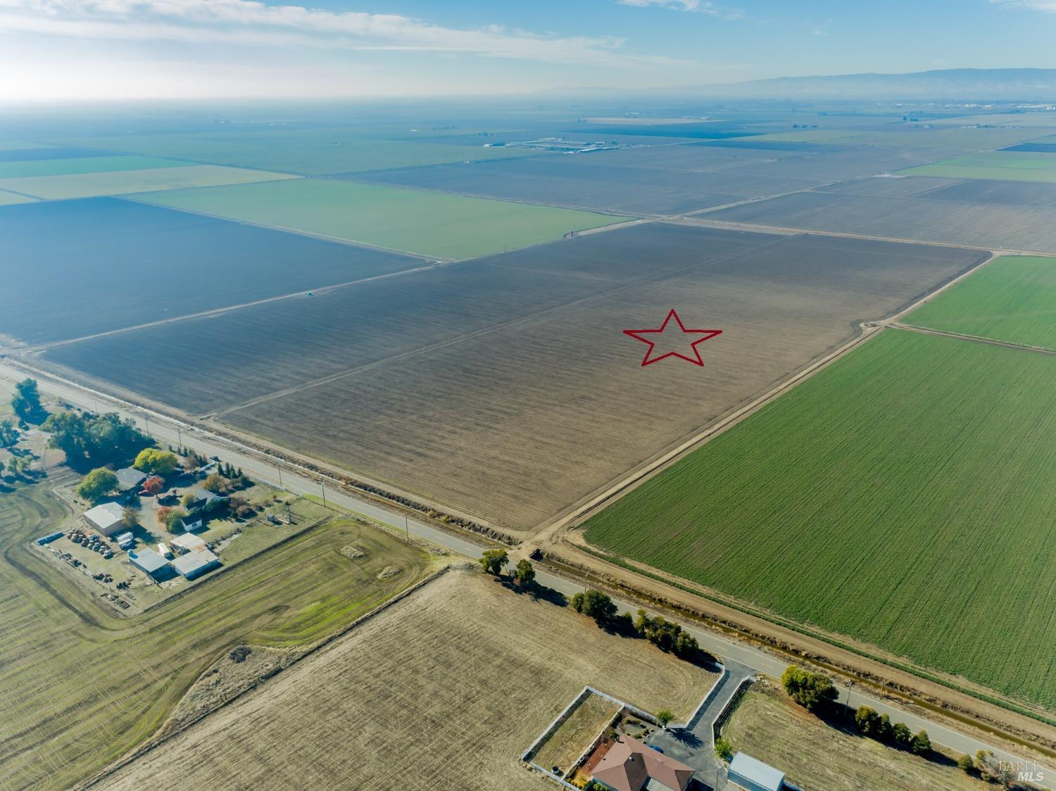 0 Bulkley Road Dixon, CA 95620 - Photo 7 of 7