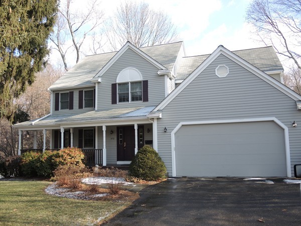 470 Chestnut Street Needham, MA 02492 - Photo 1 of 26 Gallery Image 1