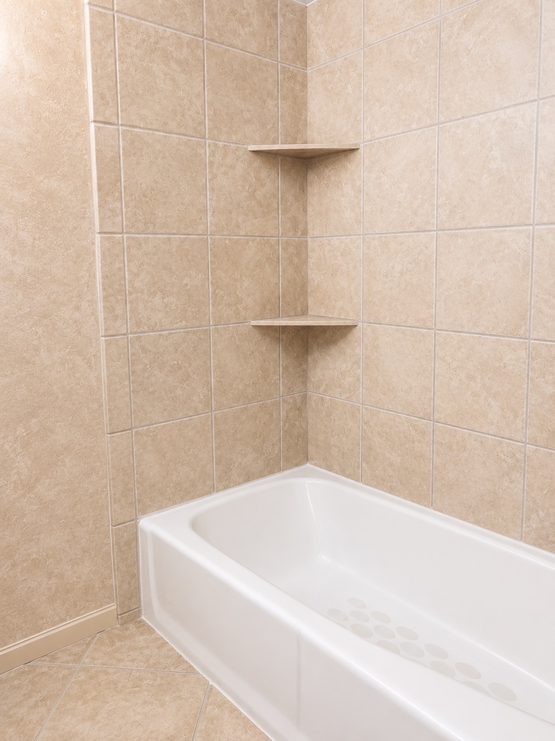 2110 Rio Grande Street, Unit 204 Austin, TX 78705 - Photo 11 of 15