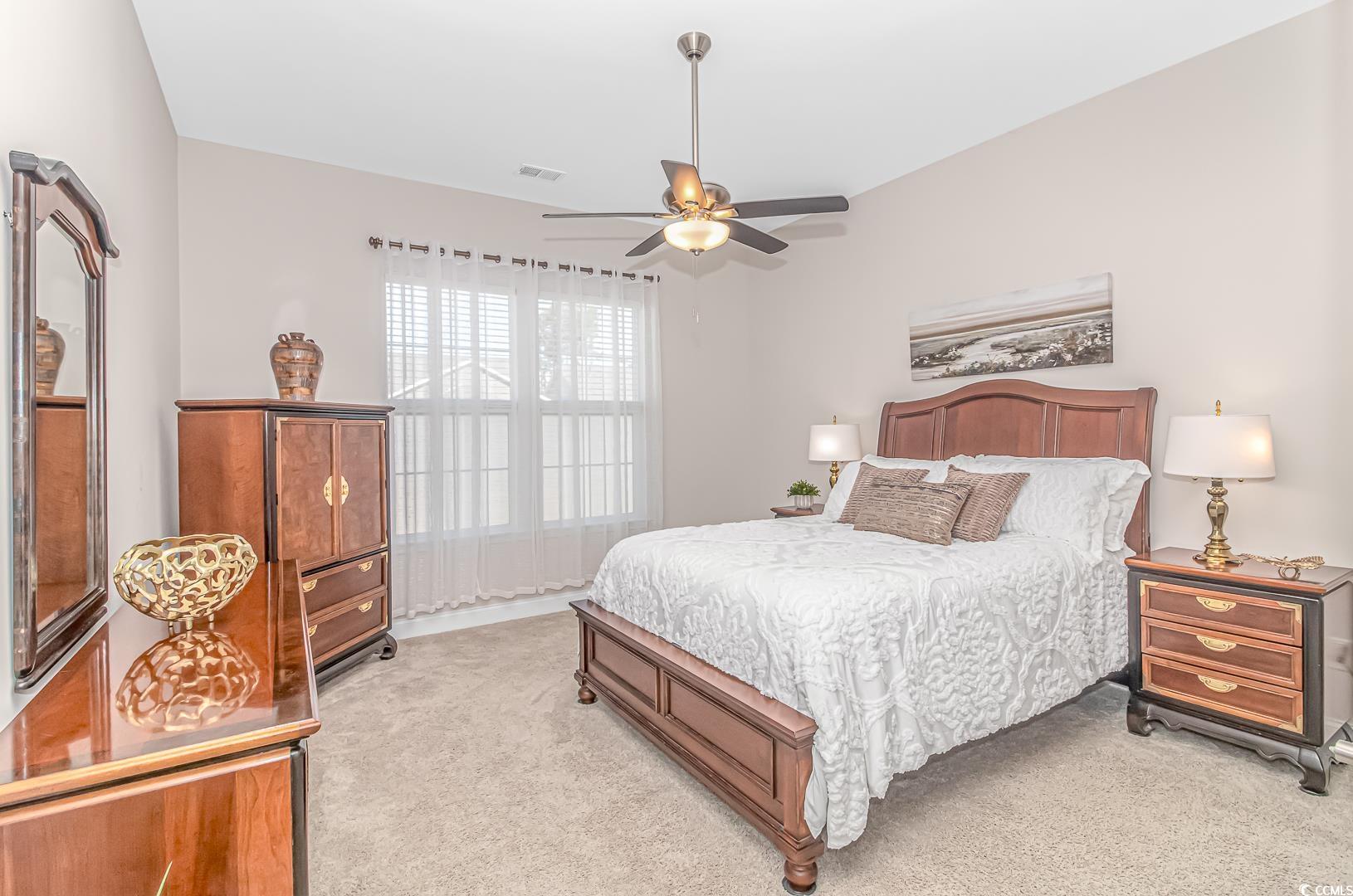 120 Tidal Drive Murrells Inlet, SC 29576 - Photo 13 of 26 Gallery Image 13