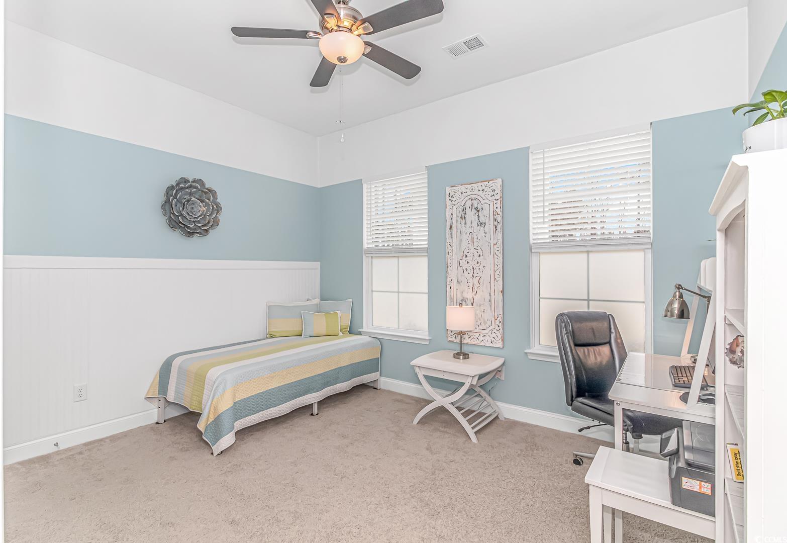 120 Tidal Drive Murrells Inlet, SC 29576 - Photo 17 of 26 Gallery Image 17