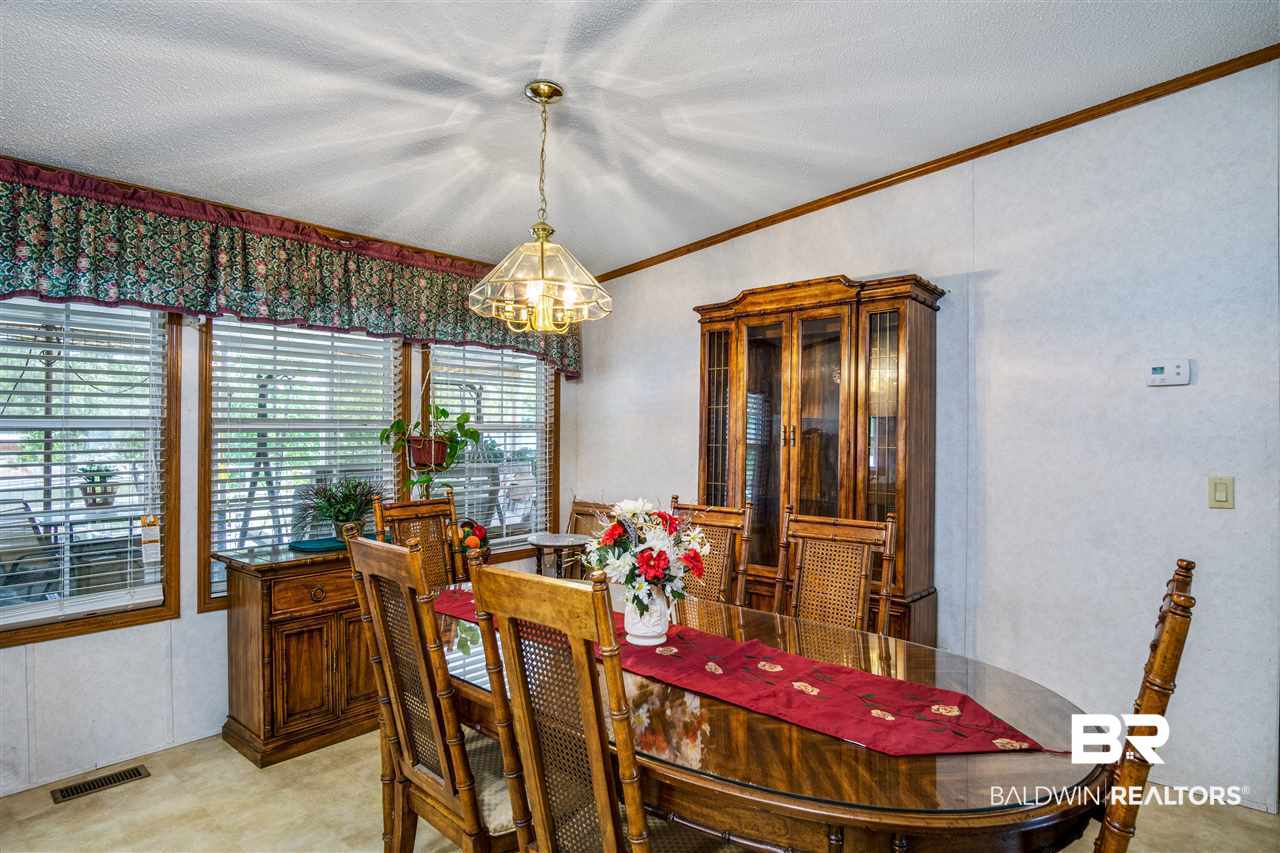 1980 Ridgewood Drive Lillian, AL 36549 - Photo 13 of 28