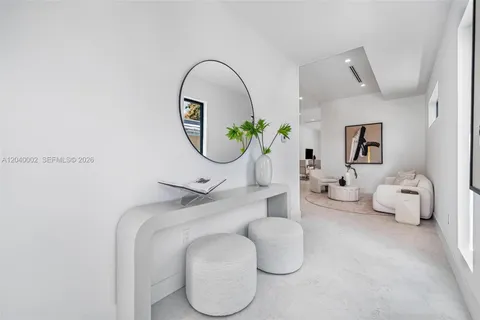 $1,495,000 | 2939 Southwest 21st Street, Miami, FL 33145