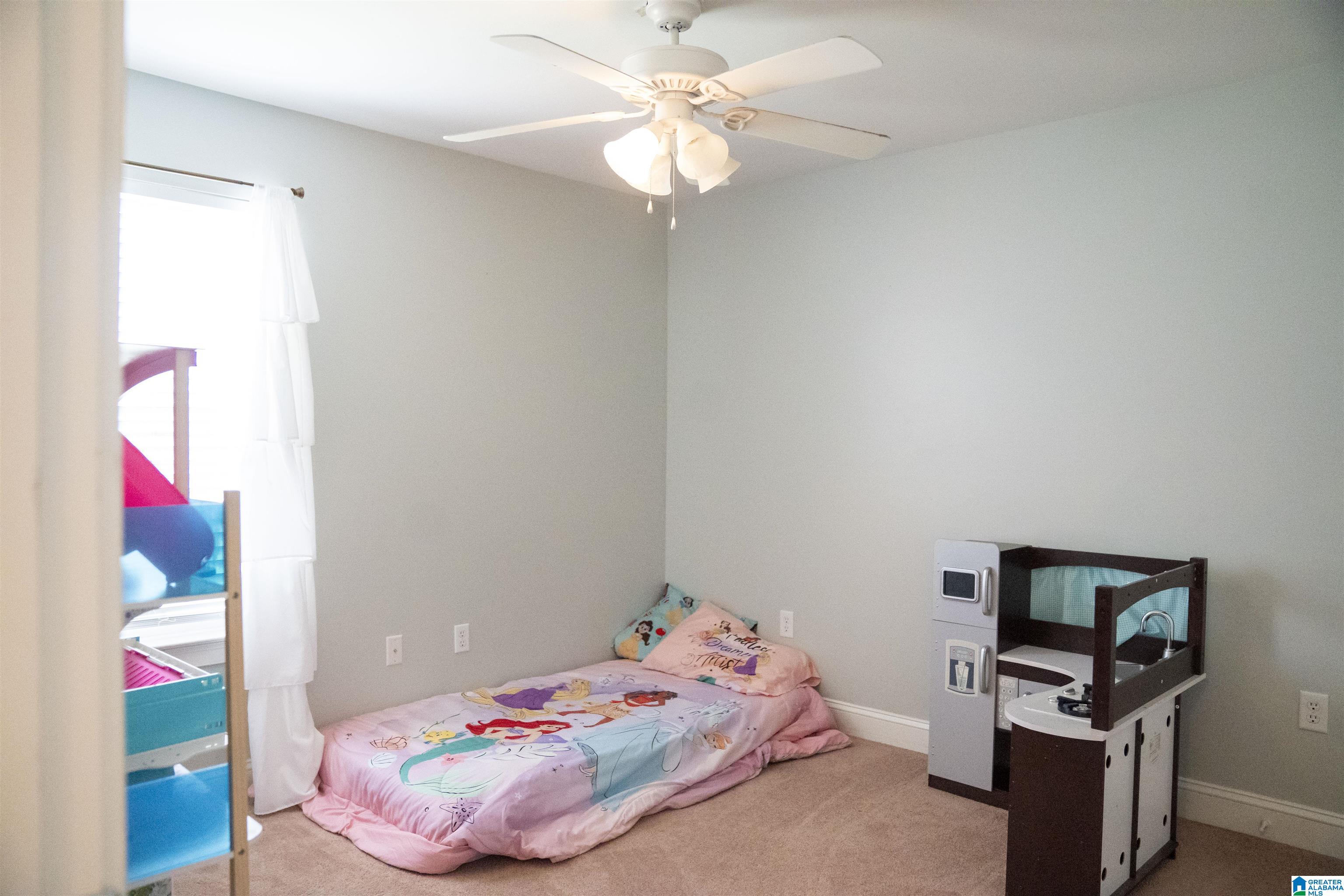 2029 Armstrong Loop Hayden, AL 35079 - Photo 24 of 36