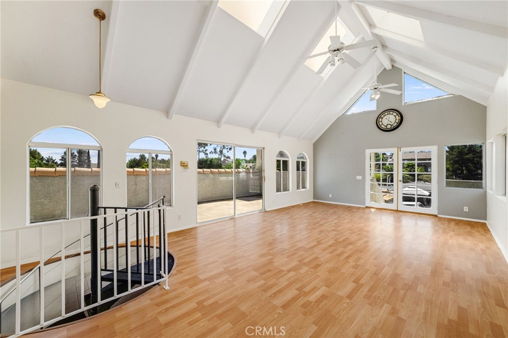 11610 Cornell Avenue Riverside, CA 92507 - Photo 22 of 33 Gallery Image 22