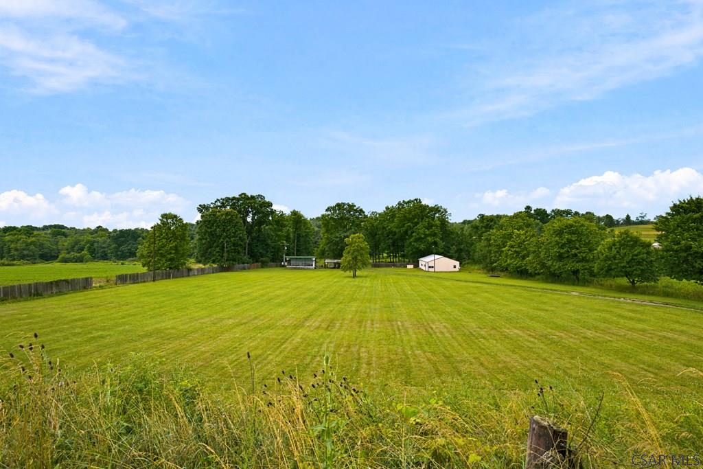 Mastillo Road Boswell, PA 15531 - Photo 3 of 36