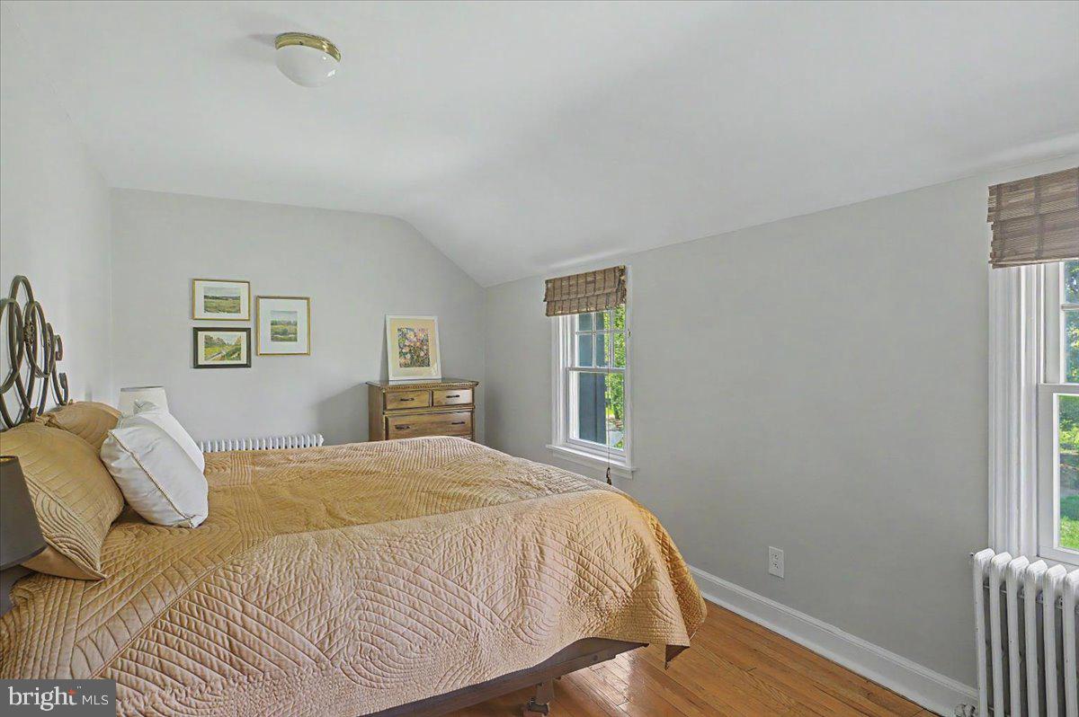2297 Warwick Road Warrington, PA 18976 - Photo 38 of 64 bedroom 3