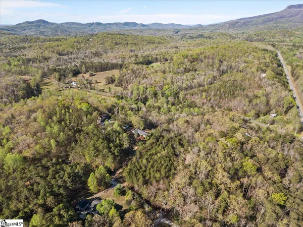$120,000 | 0 Red Bird Hill Lane, Pickens, SC 29671